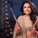 navratri-beauty-regime.jpg