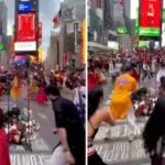 navratri-garba-at-new-yorks-times-square-goes-viral.jpg