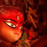 navratri-shubh-muhurat-and-auspicious-times-of-the-day-for-each-of-the-nine-days.jpg