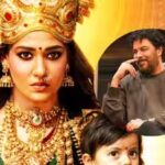 nayanthara-mookuthi-amman-2.jpg