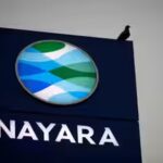 nayara-hikes-petrol-prices-amid-pressure-from-rising-oil-prices.jpg
