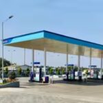 nayara-petrol-diesel-price-hike.jpg