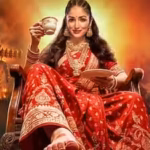 nayyi-navelli-box-office-collection-day-2-yami-gautams-film-earns-rs-4-cr-worldwide-gross-reaches-rs.avif