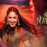 nayyi-navelli-box-office-collections-day-13-yami-gautams-film-records-lowest-collection-of-rs-22-lak.avif