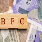 nbfc.jpg