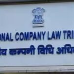 nclt.jpg