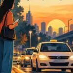 ncw-issues-women-focused-safety-guidelines-for-app-based-cabs.jpg