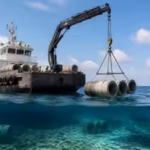 nearly-200-unwanted-concrete-pipes-and-culverts-were-lowered-into-the-atlantic-off-jacksonville-in-2.avif