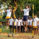 nearly-300-young-men-from-rural-karnataka-joined-a-month-long-free-military-recruitment-camp-at-a-vi.avif