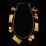 necklace.jpg