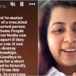 need-to-detoxify-myself-from-this-negativity_-diya-krishna-takes-instagram-break-after-fort-kochi-fb.avif
