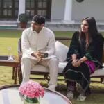neeraj-chopra-and-his-wife-himani-mor.jpg