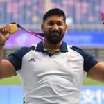 neeraj-yadav-lead.jpg