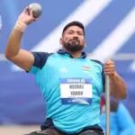 neeraj-yadav2-2810-s.jpg