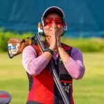 neeru-dhanda-celebrates-indias-womens-trap-team-silver.jpg
