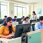 neet-pg-aspirants-move-sc-over-answer-keys-nbems-cites-exam-security-to-withhold-papers.jpg