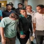 neet-ug-2026-paper-leak-rouse-avenue-court-fixes-nov-18-for-order-on-framing-of-charges.jpg