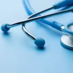 neet-ug-2026-stray-vacancy-round-mcc-releases-revised-provisional-seat-allotment-list-for-mbbs-bds-b.avif