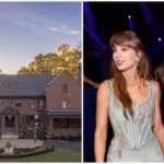 neighbours-raise-sewage-wildlife-and-security-concerns-as-taylor-swift-and-travis-kelce-seek-greater.avif