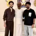 nelson-dilipkumar-shares-picture-with-rajinikanth-and-anirudh-ravichander.jpg