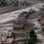 nepal-floods.jpg