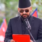 nepals-prime-minister-balendra-shah-and-president-ramchandra-paudel-share-heartfelt-festive-wishes-f.avif