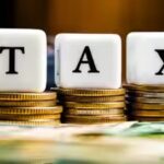 net-direct-tax-collections-rise-1321-to-rs-1338-lakh-crore.jpg