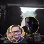 netaji-subhas-chandra-boses-grandnephew-says-fauzi-teaser-ought-to-be-pulled-down-corrected-and-rele.avif
