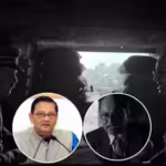 netajis-grandnephew-chandra-kumar-bose-demands-apology-from-director-of-prabhas-starrer-fauzi-distor.avif