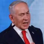 netanyahu.jpg