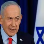 netanyahu-is-seeking-an-unprecedented-seventh-term-as-pm.jpg