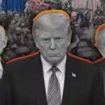 netanyahu-lula-trump.jpg