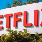 netflix-lays-off-1000-employees-from-its-global-workforce-largest-job-cut-since-2022-former-netflix.avif