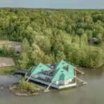 new-aurora-park.jpg