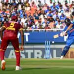 new-chandigarh-oct-03-ani-indias-rohit-sharma-in-action-during-the-3rd-odi-.jpg