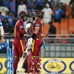 new-chandigarh-oct-03-ani-west-indies-captain-shai-hope-and-gudakesh-motie-c.jpg