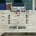new-china-laos-joint-training-facility-in-ban-keun-vientiane-province-laos.jpg