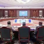 new-delhi-oct-08-ani-a-view-of-the-57th-goods-and-services-tax-gst-council.jpg