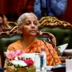new-delhi-oct-08-ani-union-finance-and-corporate-affairs-minister-nirmala-si.jpg