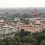 new-delhi-sep-26-ani_-an-aerial-view-of-north-block-south-block-and-rail-bha.jpg