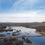 new-mexico-researchers-use-drone-images-to-train-ai-to-count-ducks-geese-and-cranes-early-tests-show.avif