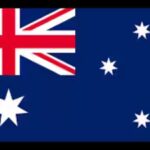 new-visa-rules-in-australia-starting-from-october-2-2026.jpg