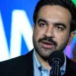 new-york-city-mayor-zohran-mamdani.jpg