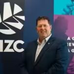 new-zealand-cricket-chief-geoff-allott.jpg