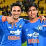 new-zealand-india-cricket.jpg