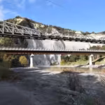 new-zealand-replaced-this-1904-bridge-with-a-modern-crossing-after-112-years-locals-saved-the-histor.avif