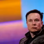 next-year-i-will-give-one-of-my-spacex-shares-to-elon-musks-proposed-106-billion-giveaway-could-reac.avif