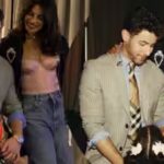 nick-priyanka-malti.jpg