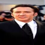 nicolas-cage-feels-mcu-has-lost-its-sheen-is-heavily-focused-on-action.jpg