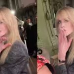 nicole-kidman-sings-song-on-her.jpg
